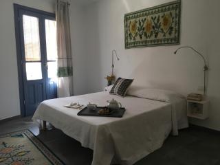 B&B Francisca - Tortolì - 0