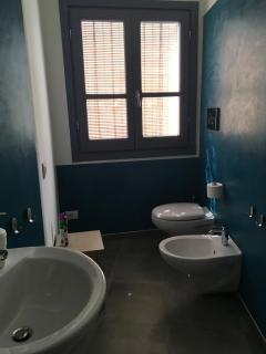 B&B Francisca - Tortolì - 1