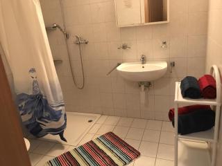Studio Noyer C - Loèche-les-Bains - 3