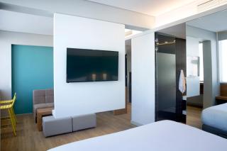 Athenaeum K 29 - Atene - 4