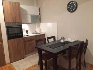 Apartman Harmony - 4
