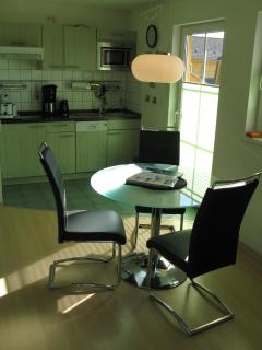 Ferienpark An der Seebrücke - Koserow - 3