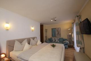 Pension Garni Gerhard - Oetz - 4