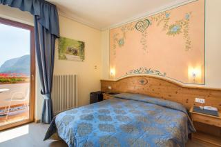 Hotel Florida - Molveno - 7