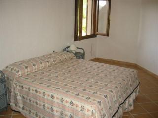 VIlla Lentisco - Chia - 1