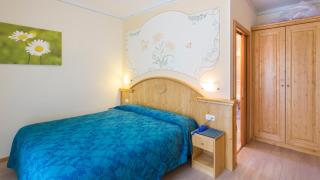 Hotel Florida - Molveno - 6