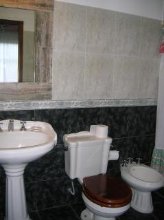 Posada Los Antiguos-Adults Only - 1