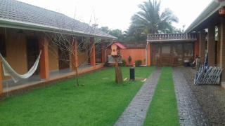 Apartamento Sonho Meu - Ubatuba - 5