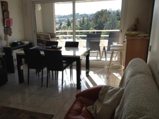 Residence de la Mer - Antibes - 1