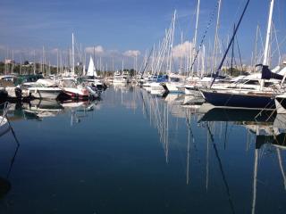 Residence de la Mer - Antibes - 0