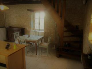 Gîtes Coeur de Lot - 7