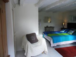 Gîtes Coeur de Lot - 2