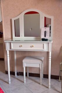 Albergo Panorama - Frascati - 2