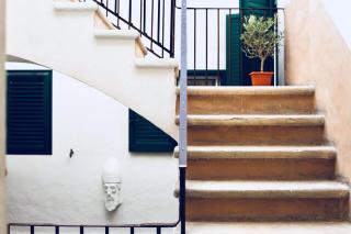 La Mitria - Trani - 0