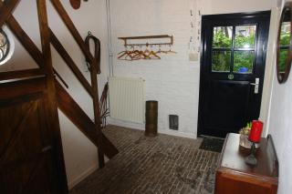 In het koetshuis - Apeldoorn - 2