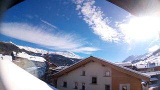 Garni Delia - Livigno - 2