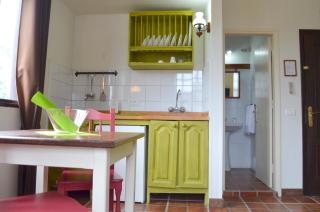 Suites Los Telares - Adults Recommended - Hermigua - 8