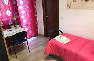 B&B Pontepiccolo - 3