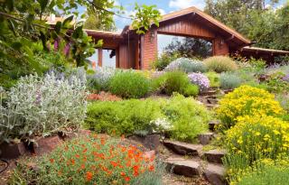 Casa Fischer del Lago - San Carlos de Bariloche - 3