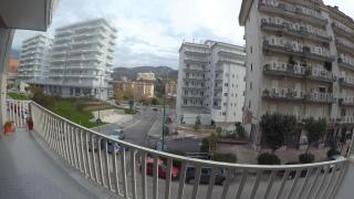 smArt B&B - Salerno - 3