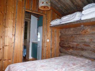 Karhujärven Kelopirtit - 7