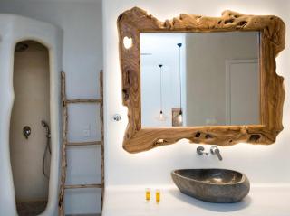 Sahas Suites - Mikonos - 5