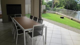 397 Vaal de Grace Golf Estate - Parys - 5