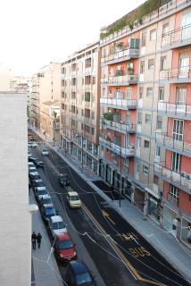 Dolce Sbadiglio 2 - Cagliari - 9