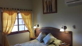 Posada del Infinito - 3