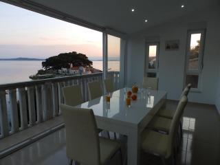 Apartment Ana Marija Savar - Savar - 6