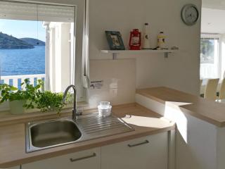 Apartment Ana Marija Savar - Savar - 1