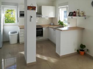 Apartment Ana Marija Savar - Savar - 3