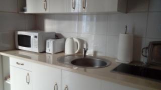 Apartament MARIA - Danzig - 5