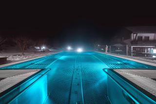 Alpen Adria Hotel & Spa - 3