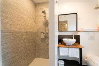 Mont B&B - Pontorson - 6