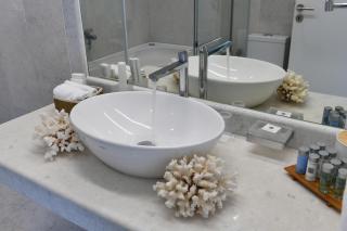 Astir Of Paros - Naousa - 3
