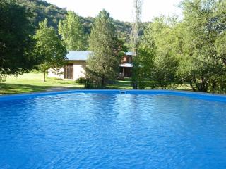 Las Lomas, Casa de Campo - 9