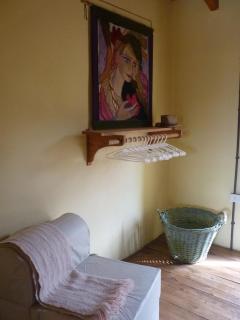 Las Lomas, Casa de Campo - 4