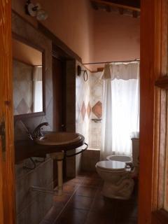 Las Lomas, Casa de Campo - 3