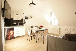 Zagreb Apartment No.3 - Zagreb - 0