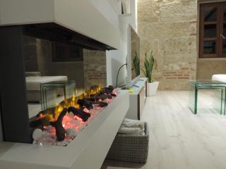 Apartamento Ribera Del Puente - Salamanca - 2