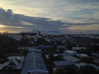 Régent 3e étage Papeete - Papeete - 2