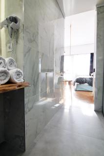 Grey Studios by Skg Apartments - 1