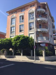 Apartament Keti - Nesebar - 0