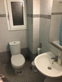Matrel Home - Rodes - 9