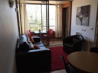 Departamento Suke - 8