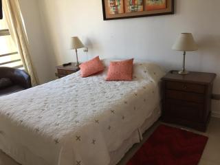 Departamento Suke - Viña del Mar - 7