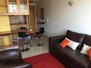 Departamento Suke - Viña del Mar - 5
