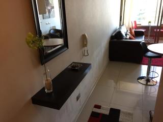 Departamento Suke - Viña del Mar - 4