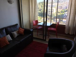 Departamento Suke - Viña del Mar - 3